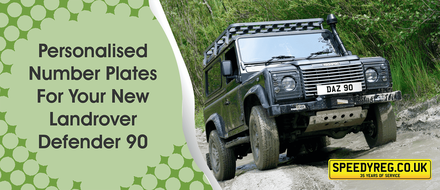 The New Land Rover Defender 90 – is it worth the wait?
