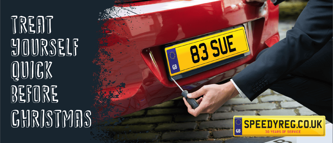 treat-yourself-quick-before-christmas