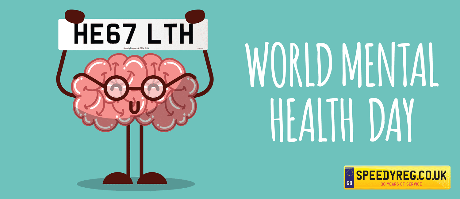 Understanding and Awareness to Banish the Stigma of Mental Health Problems