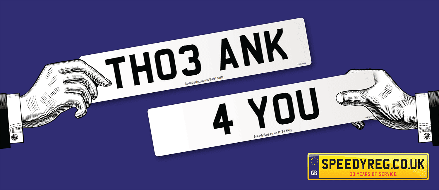 We Love to Hear your Feedback - Thanks for all your Amazing Comments!