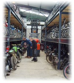 Cheap Irish Number Plates