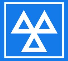 What is an MOT Test?