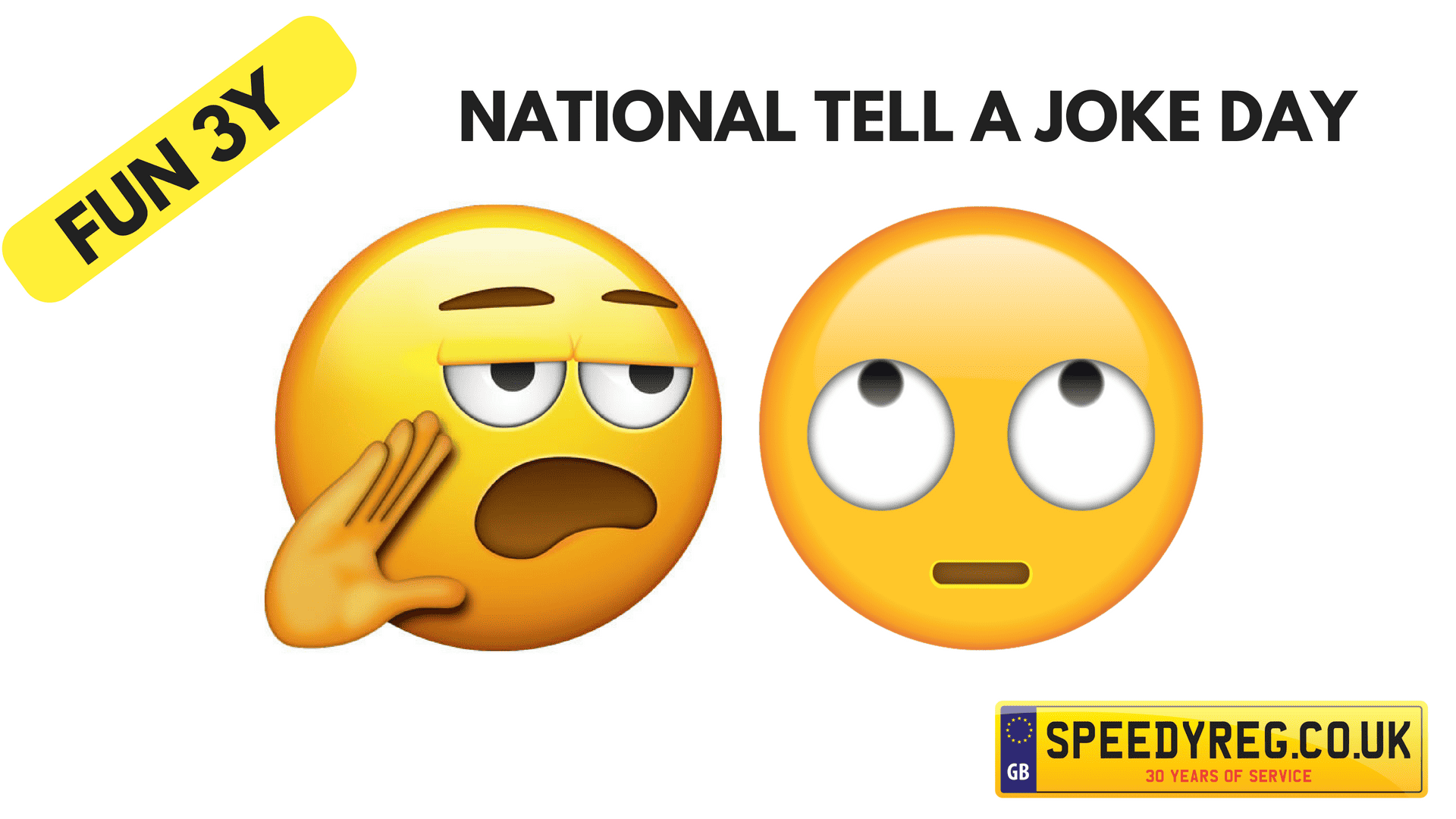 Why did the Chicken Cross the Road?