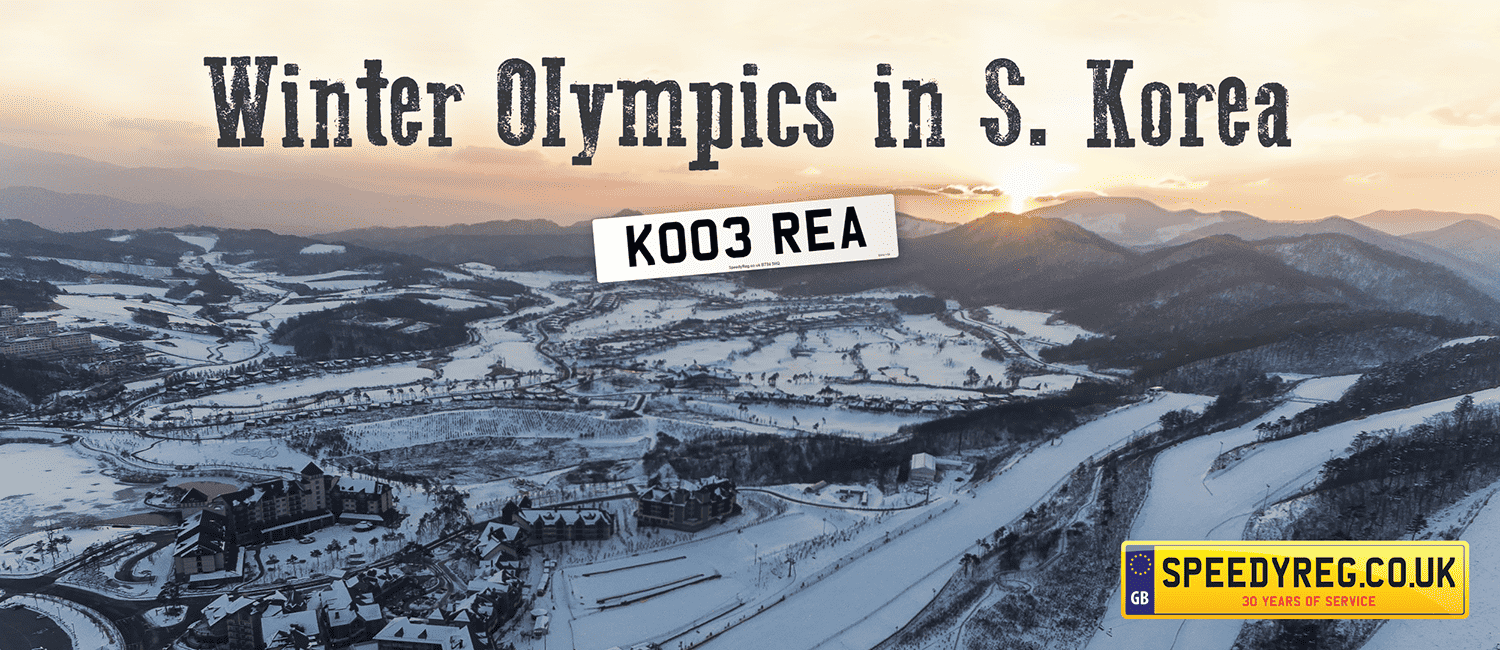 Winter Sports Fans – Get Ready for the Games!