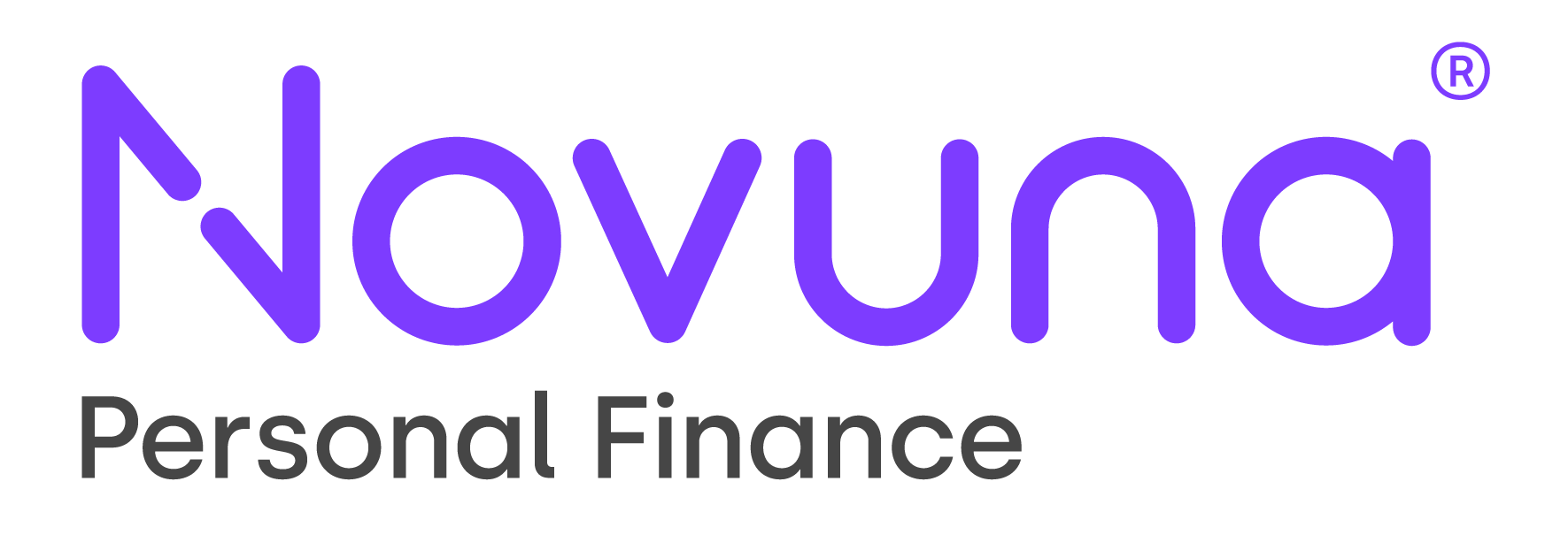 Novuna Personal Finance